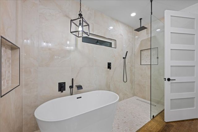 3028 Westfork Way, Springtown, TX 76082