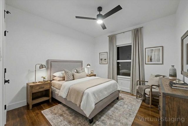 3028 Westfork Way, Springtown, TX 76082