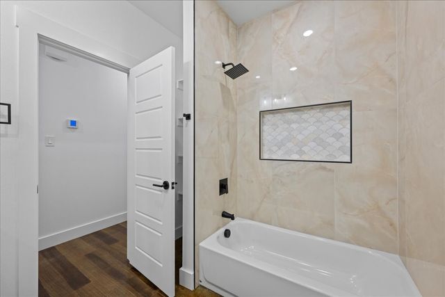 3028 Westfork Way, Springtown, TX 76082