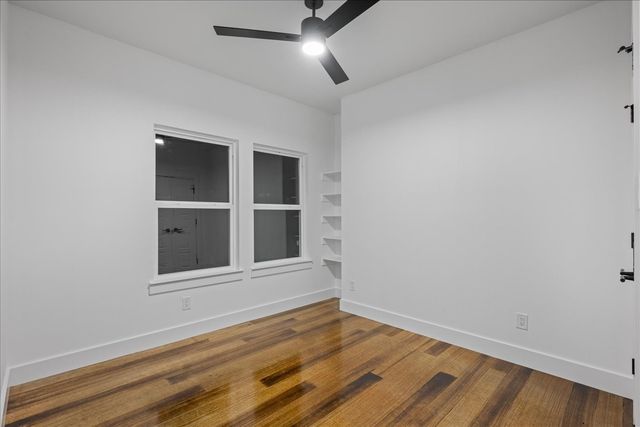 3028 Westfork Way, Springtown, TX 76082