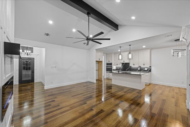 3028 Westfork Way, Springtown, TX 76082