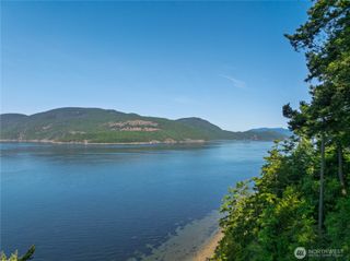 5398 West Shore Road, Anacortes, WA 98221