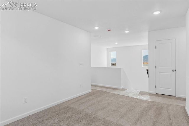 7878 Rainy Creek Trail, Colorado Springs, CO 80925