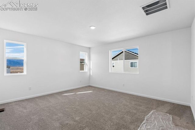 7878 Rainy Creek Trail, Colorado Springs, CO 80925