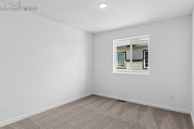 7878 Rainy Creek Trail, Colorado Springs, CO 80925