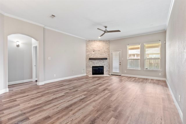 13402 Indigo Sands Drive, Pearland, TX 77584