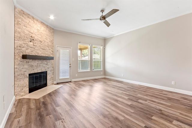 13402 Indigo Sands Drive, Pearland, TX 77584