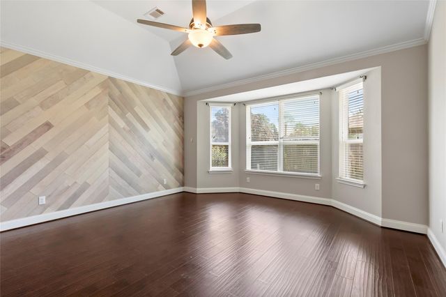 13402 Indigo Sands Drive, Pearland, TX 77584