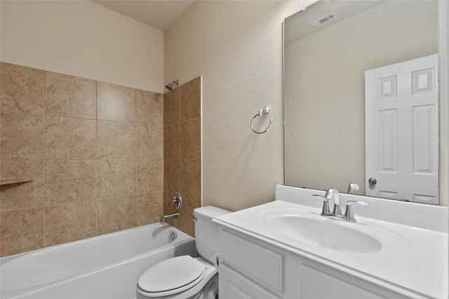 13402 Indigo Sands Drive, Pearland, TX 77584