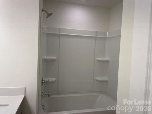 1041 S Point Road, Belmont, NC 28012