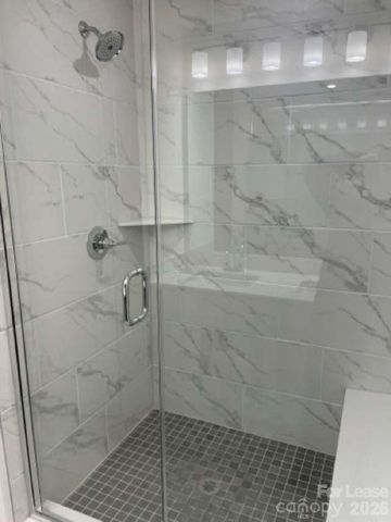 1041 S Point Road, Belmont, NC 28012
