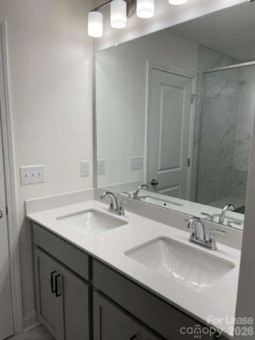 1041 S Point Road, Belmont, NC 28012