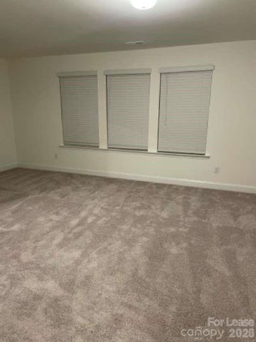 1041 S Point Road, Belmont, NC 28012