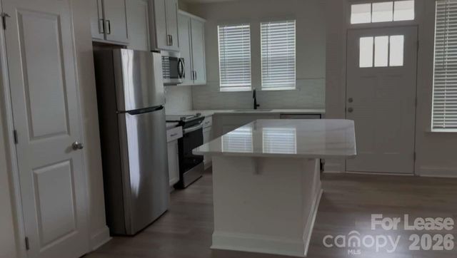 1041 S Point Road, Belmont, NC 28012