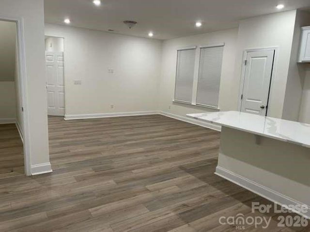 1041 S Point Road, Belmont, NC 28012