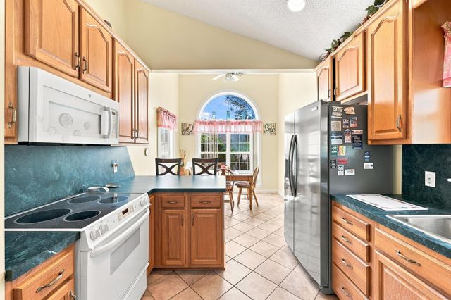 4314 Windy Heights Dr., North Myrtle Beach, SC 29582