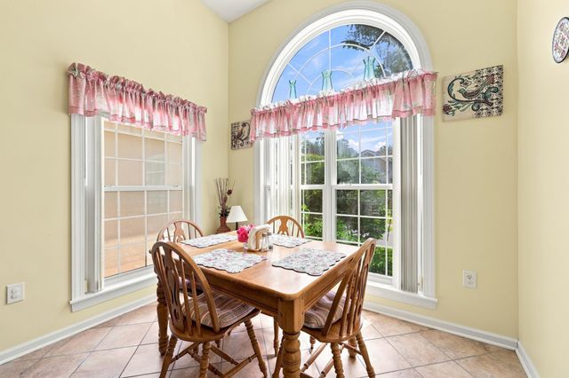 4314 Windy Heights Dr., North Myrtle Beach, SC 29582