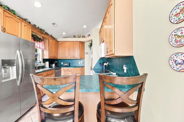 4314 Windy Heights Dr., North Myrtle Beach, SC 29582