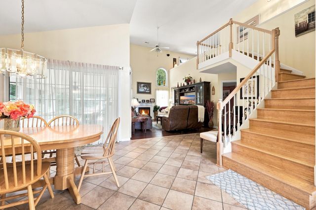 4314 Windy Heights Dr., North Myrtle Beach, SC 29582