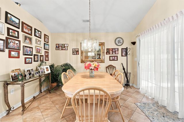 4314 Windy Heights Dr., North Myrtle Beach, SC 29582