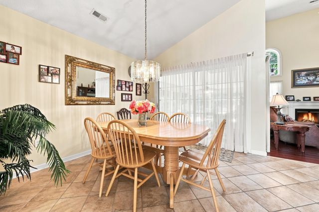 4314 Windy Heights Dr., North Myrtle Beach, SC 29582