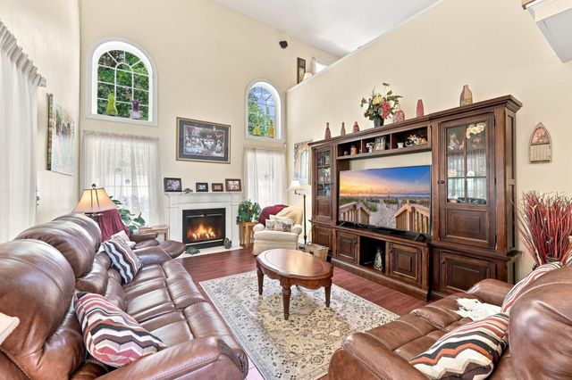4314 Windy Heights Dr., North Myrtle Beach, SC 29582