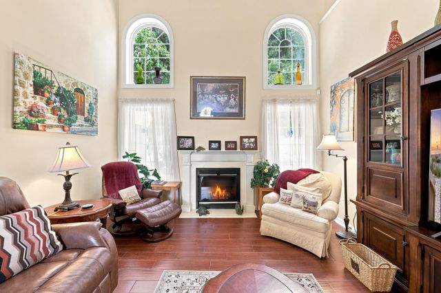 4314 Windy Heights Dr., North Myrtle Beach, SC 29582