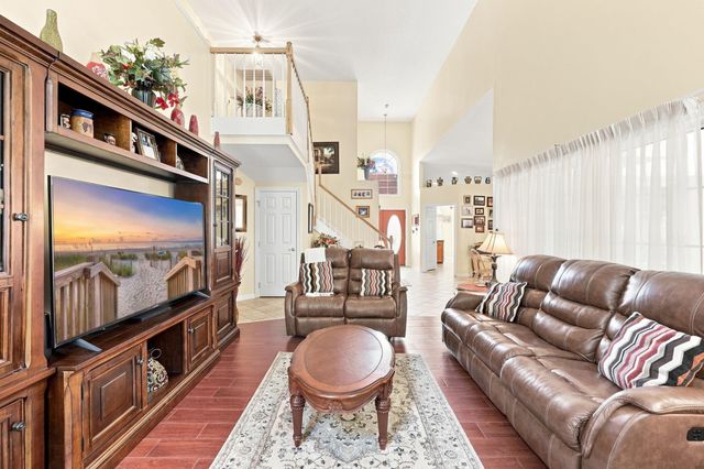 4314 Windy Heights Dr., North Myrtle Beach, SC 29582