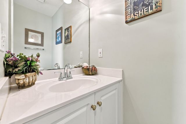 4314 Windy Heights Dr., North Myrtle Beach, SC 29582