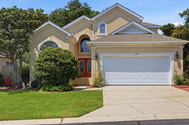 4314 Windy Heights Dr., North Myrtle Beach, SC 29582