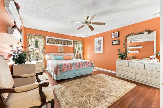 4314 Windy Heights Dr., North Myrtle Beach, SC 29582