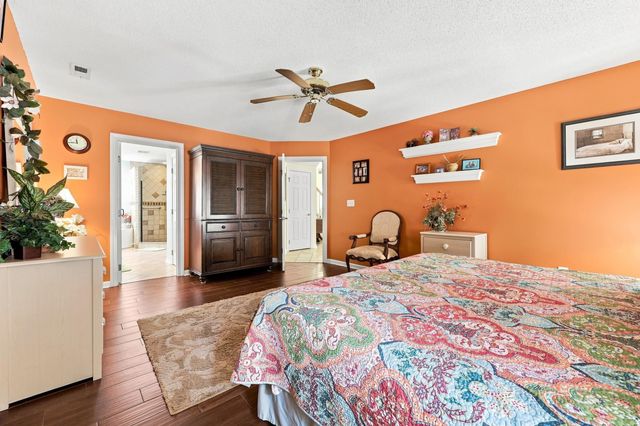 4314 Windy Heights Dr., North Myrtle Beach, SC 29582