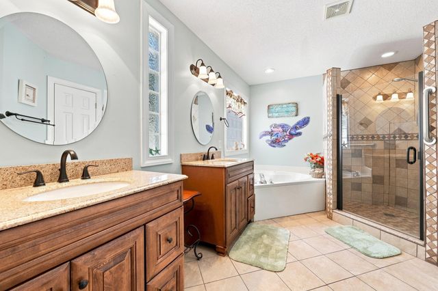 4314 Windy Heights Dr., North Myrtle Beach, SC 29582