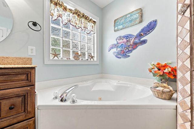 4314 Windy Heights Dr., North Myrtle Beach, SC 29582
