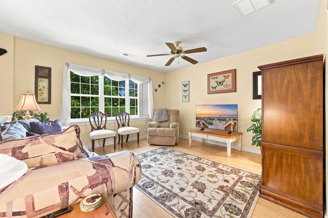 4314 Windy Heights Dr., North Myrtle Beach, SC 29582