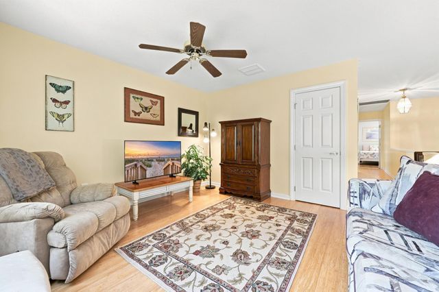 4314 Windy Heights Dr., North Myrtle Beach, SC 29582