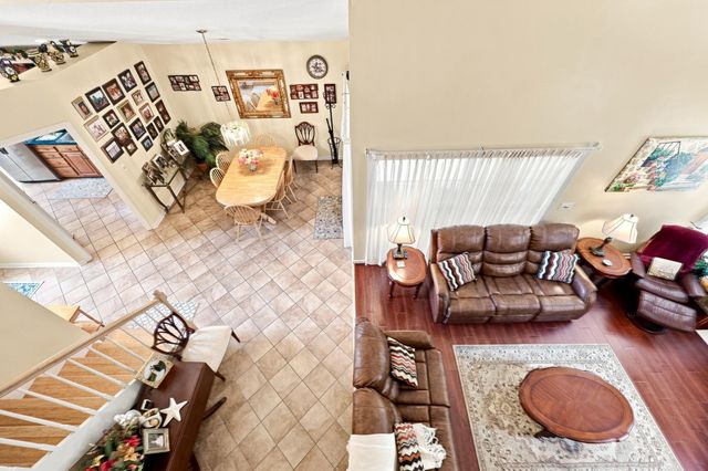 4314 Windy Heights Dr., North Myrtle Beach, SC 29582