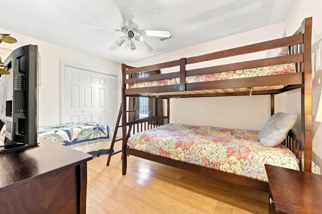 4314 Windy Heights Dr., North Myrtle Beach, SC 29582