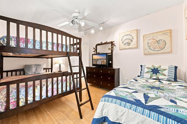 4314 Windy Heights Dr., North Myrtle Beach, SC 29582