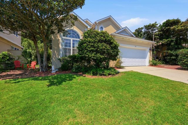 4314 Windy Heights Dr., North Myrtle Beach, SC 29582