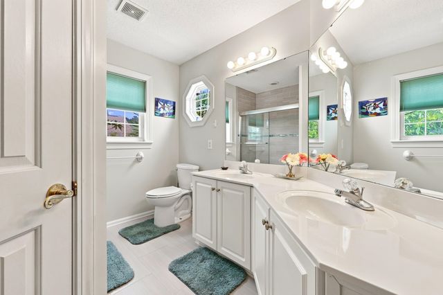 4314 Windy Heights Dr., North Myrtle Beach, SC 29582