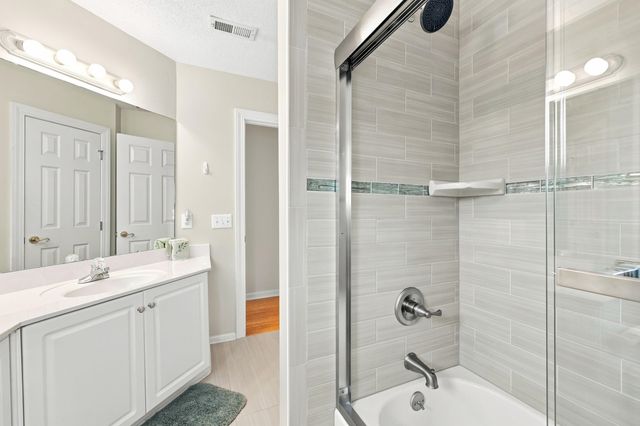 4314 Windy Heights Dr., North Myrtle Beach, SC 29582