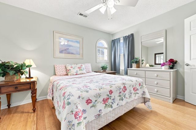 4314 Windy Heights Dr., North Myrtle Beach, SC 29582