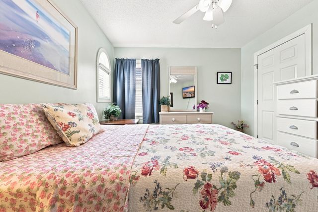 4314 Windy Heights Dr., North Myrtle Beach, SC 29582