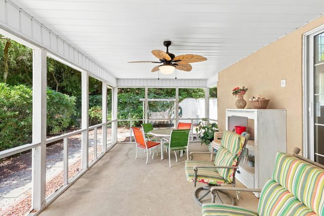 4314 Windy Heights Dr., North Myrtle Beach, SC 29582