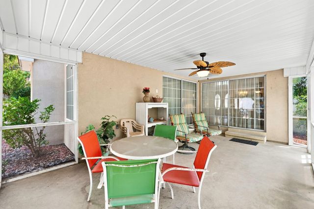 4314 Windy Heights Dr., North Myrtle Beach, SC 29582