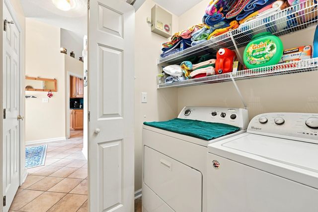 4314 Windy Heights Dr., North Myrtle Beach, SC 29582