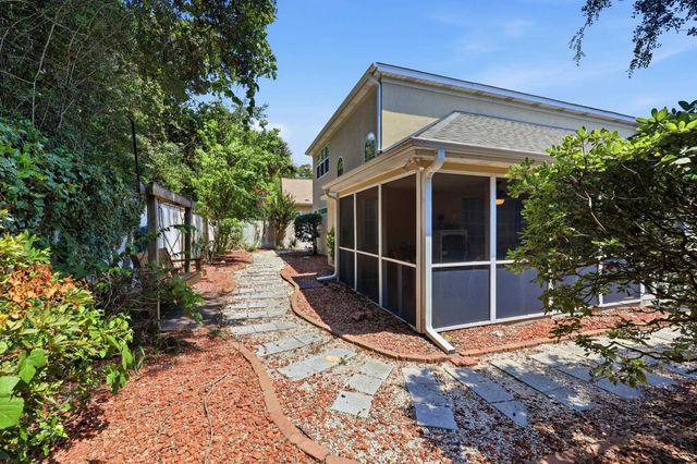 4314 Windy Heights Dr., North Myrtle Beach, SC 29582