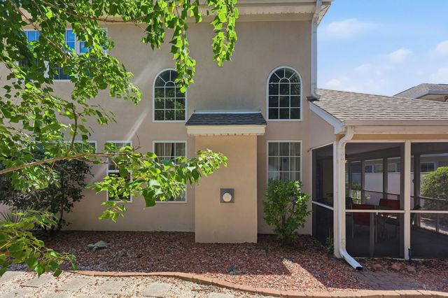 4314 Windy Heights Dr., North Myrtle Beach, SC 29582
