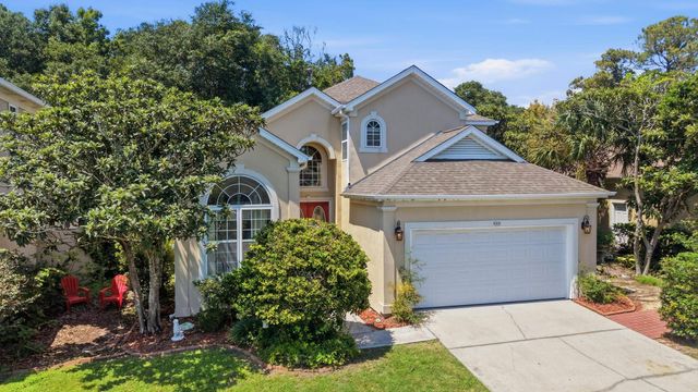 4314 Windy Heights Dr., North Myrtle Beach, SC 29582
